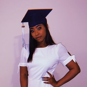 Meet your Posher, Azure